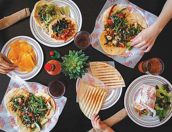 RCI El Loco Fresh 6.jpeg